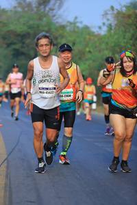 BIB: 45622, 21430
                            <button type="button" onclick="openModal(8375122)" class="btn btn-primary btn-sm float-right btn-popup" data-toggle="modal" data-target=".modal-high-quality">
                        <i class="fas fa-shopping-cart"></i> Add to Cart
                    </button>
                                            <button type="button" onclick="isThisMe(8375122, true)" class="btn btn-success btn-sm float-right btn-popup btn-isme hidden" data-toggle="tooltip" data-placement="bottom" title="นี่คือรูปของคุณใช่ไหม คลิกที่นี่เพื่อเอาเข้าอัลบั้ม">
                        <i class="fas fa-plus"></i> Add to album
                    </button>
                    <button type="button" onclick="isThisMe(8375122, false)" class="btn btn-warning btn-sm float-right btn-popup btn-isnotme hidden">
                        <i class="fas fa-ban"></i> Remove from album
                    </button>